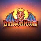 Dragon Horn Gratis Demo Online