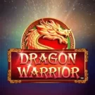 Dragon Warrior Demo Online Gratis