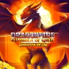 Dragonfire: Chamber of Gold Hold & Win Demo Online