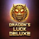 Dragon’s Luck Deluxe Demo Gratis Online