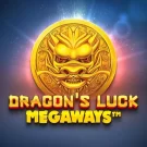 Dragon’s Luck Megaways Demo Gratis Online