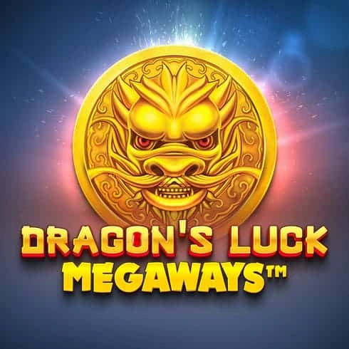 Dragon’s Luck Megaways Demo Gratis Online