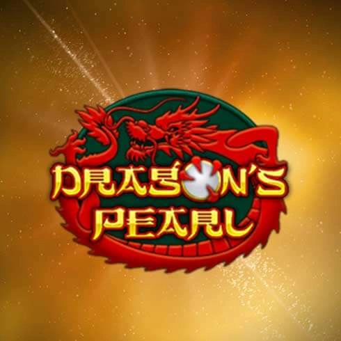 Dragons Pearls Gratis Demo Online