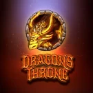 Dragon’s Throne Gratis Demo Online