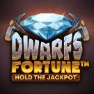 Dwarfs Fortune: Hold The Jackpot Gratis Demo Online