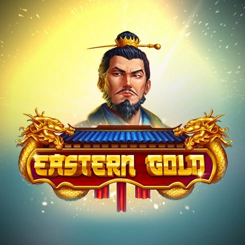 Eastern Gold Demo Gratis Online