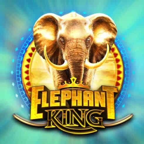 Elephant King Demo Gratis Online