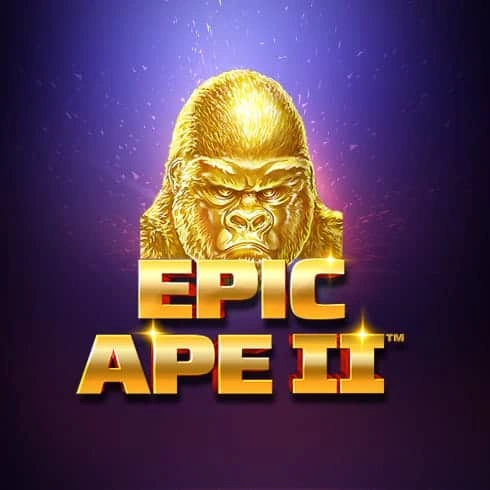 Epic Ape 2 Gratis Demo Online