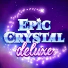 Epic Crystal Deluxe Gratis Demo Online