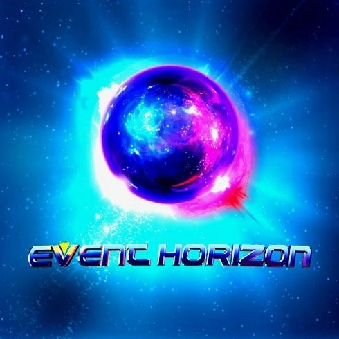 Event Horizon Demo Gratis Online