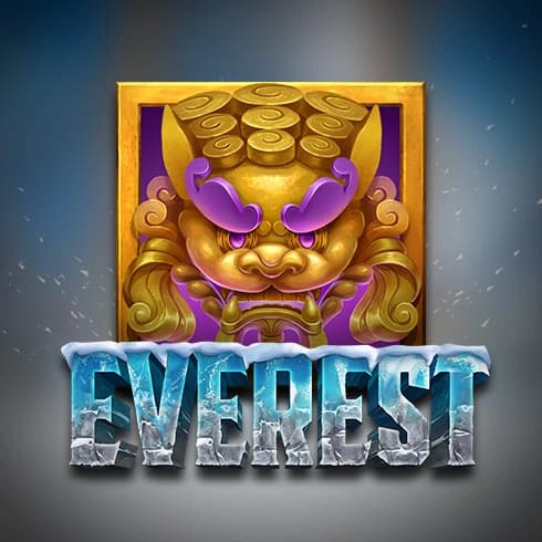 Everest Demo Gratis Online