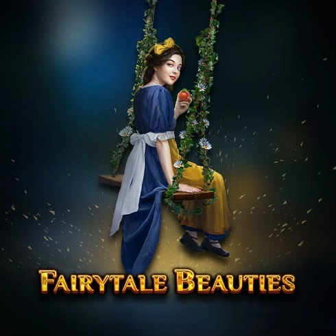 Fairytale Beauties Demo Gratis Online