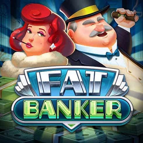 Fat Banker Gratis Demo Online