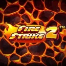 Fire Strike 2 Gratis Demo Online