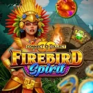 Firebird Spirit Gratis Demo Online