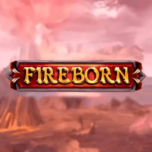 Fireborn Demo Gratis Online