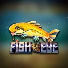 Fish Eye Gratis Demo Online