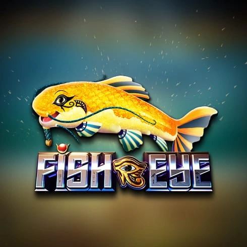 Fish Eye Gratis Demo Online