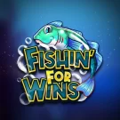 Fishin for Wins Gratis Demo Online