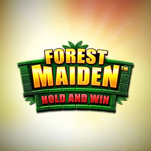 Forest Maiden Hold and Win Gratis Demo Online