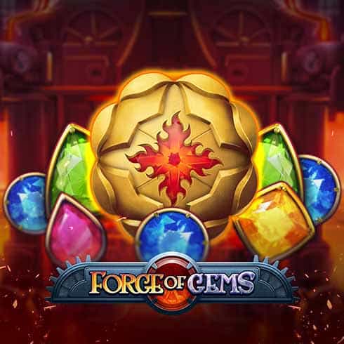 Forge of Gems Demo Gratis Online