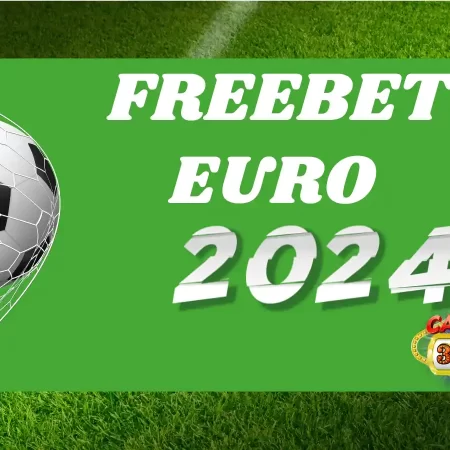 Freebet-uri Clienții Activi Semifinale Euro 2024