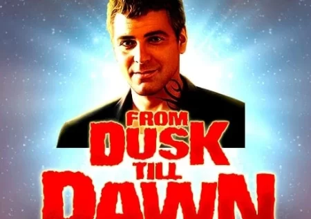 From Dusk Till Dawn Gratis Demo Online