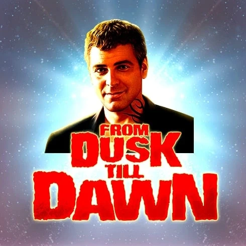 From Dusk Till Dawn Gratis Demo Online