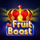 Fruit Boost Demo Gratis Online