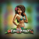 Fruit Burst Gratis Demo Online