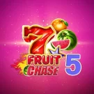 Fruit Chase 5 Demo Gratis Online