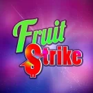 Fruit Strike Gratis Demo Online