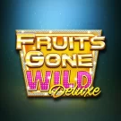 Fruits Gone Wild Deluxe Demo Gratis Online