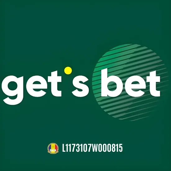 Get’s Bet