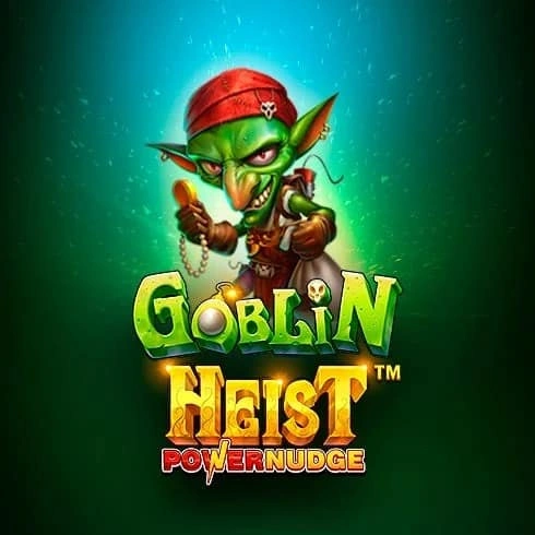 Goblin Heist Powernudge Demo Gratis Online