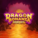 Gold Hit Dragon Bonanza Demo Gratis