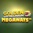 Golden Leprechaun Megaways Gratis Demo Online