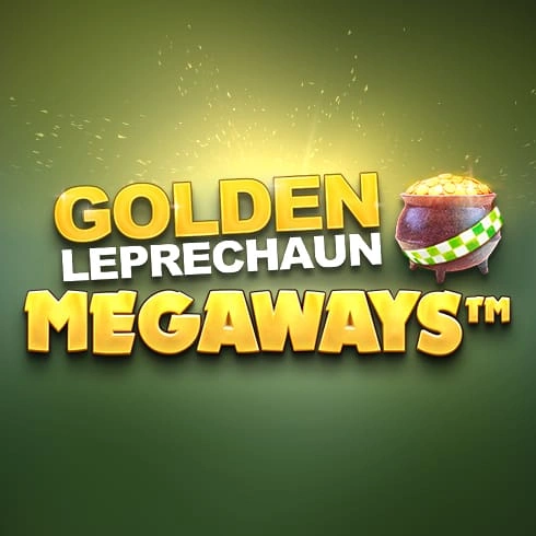 Golden Leprechaun Megaways Gratis Demo Online