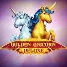 Golden Unicorn Deluxe Demo Gratis Online