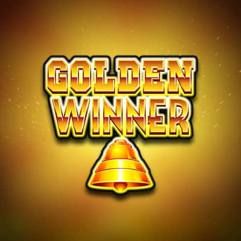 Golden Winner Demo Gratis Online