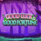 Good Luck & Good Fortune Online Demo