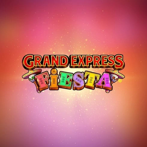 Grand Express Fiesta Demo Gratis Online