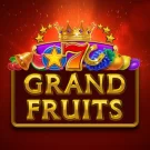 Grand Fruits Gratis Demo Online