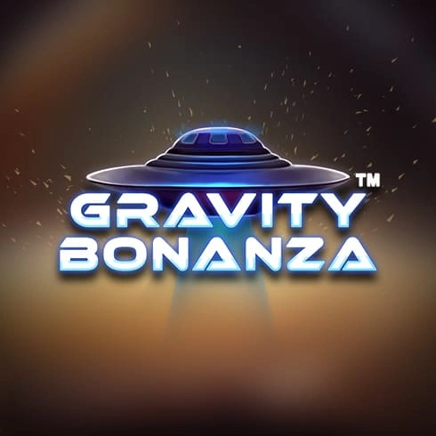 Gravity Bonanza Gratis Demo Online