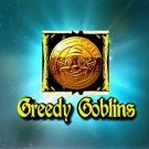 Greedy Goblins Demo Gratis Online