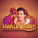 HarleQueen Demo Gatis Online