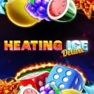 Heating Ice Deluxe Gratis Demo Online