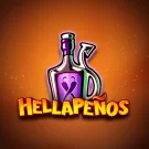 Hellapenos Demo Gratis Online