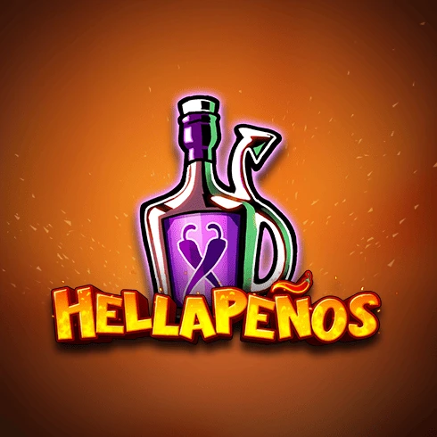 Hellapenos Demo Gratis Online