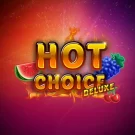 Hot Choice Deluxe Demo Gratis Online